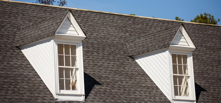 Asphalt Shingle Roofing Repair Sylmar