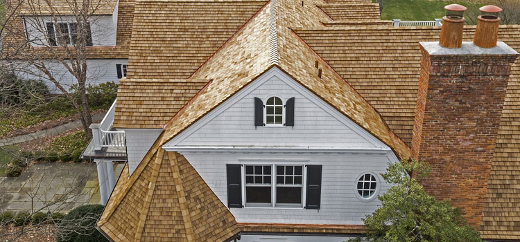 Wooden Roof Shingles For Sheds Sylmar